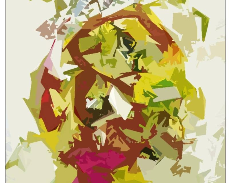 <span class="entry-title-primary">Őszi, haragos reggel</span> <span class="entry-subtitle">Laták István verse</span>