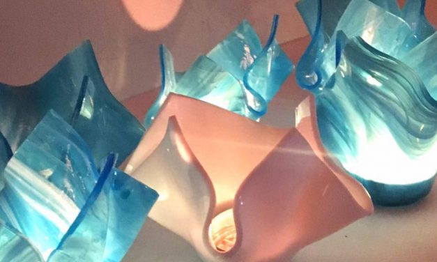 <span class="entry-title-primary">Halottak napján</span> <span class="entry-subtitle">Ady Endre verse</span>