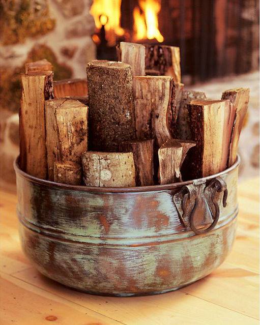 <span class="entry-title-primary">Utolsó fohász II.</span> <span class="entry-subtitle">Horváth Zsolt – Tádé verse</span>