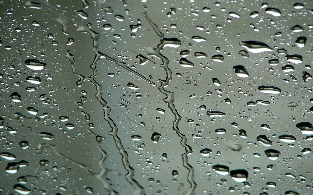 A hétvégétől változékony időjárásra számíthatunk