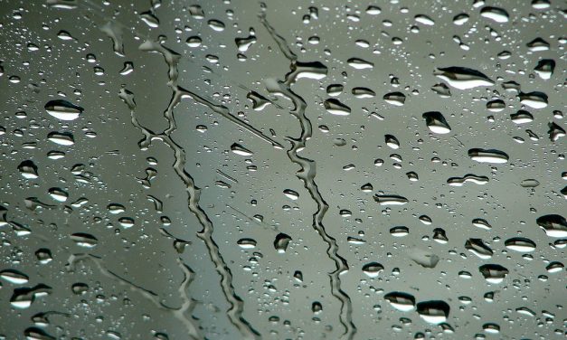 A hétvégétől változékony időjárásra számíthatunk