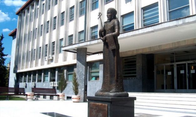 Újratárgyalják annak a horgosi egészségügyi nővérnek az ügyét, akit férje megmérgezésével vádolnak