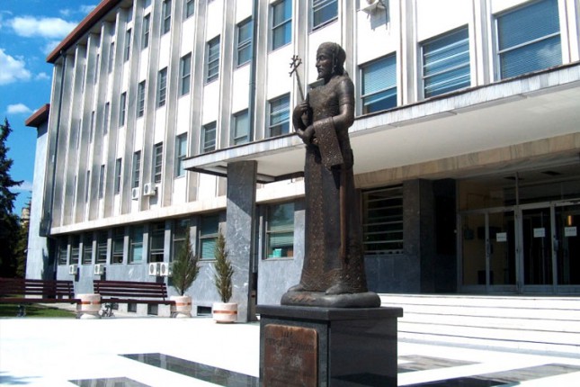 Újratárgyalják annak a horgosi egészségügyi nővérnek az ügyét, akit férje megmérgezésével vádolnak