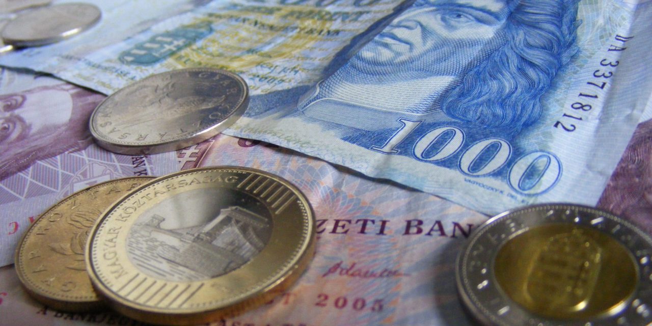 Rendkívüli megszorításokra készülhet a magyar kormány