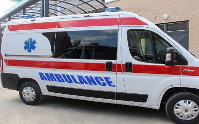 Fémkuglival találták el tornaórán, koponyatörést szenvedett egy általános iskolás