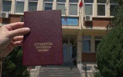 Sehol nem vetíthetik le az Indeks című filmet Szávaszentdemeteren