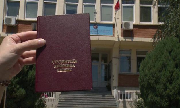 Mégis haladékot kapnak az örökös diákok