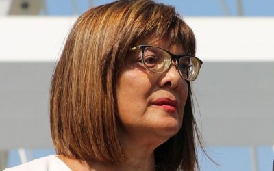 Maja Gojković: A kormányt azok alakítják, akik megnyerik a választásokat