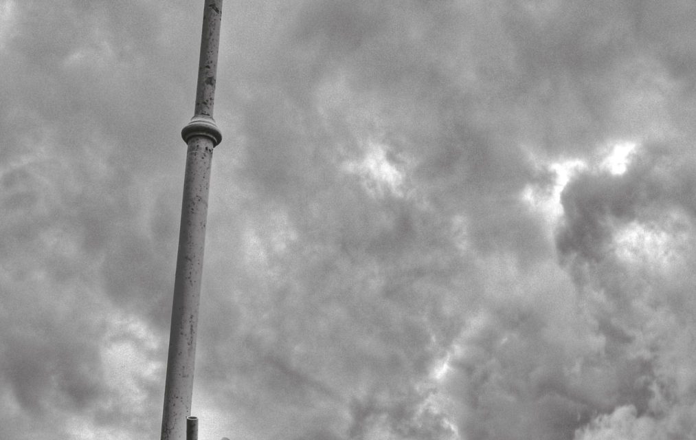 <span class="entry-title-primary">Metafizika</span> <span class="entry-subtitle">Allen Ginsberg verse</span>