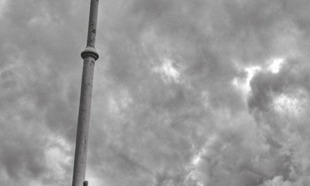 <span class="entry-title-primary">Metafizika</span> <span class="entry-subtitle">Allen Ginsberg verse</span>