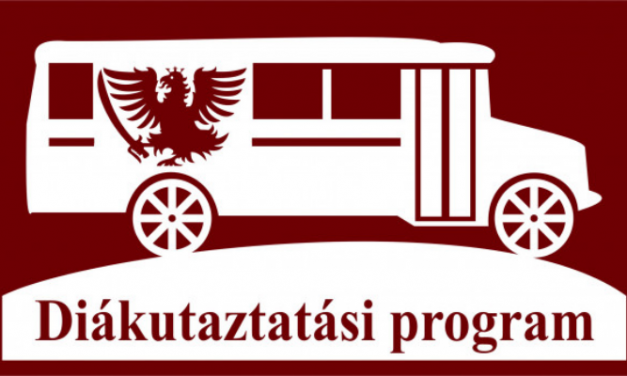 Koronavírus: Hazautaztak a Rákóczi Szövetség táborából a fertőzöttekkel érintkező vajdasági diákok