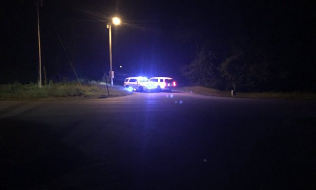 Kivégezte a családját egy alabamai kamasz