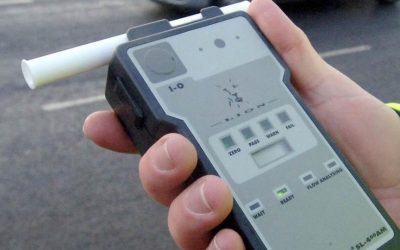 Ittas sofőröket zártak ki a forgalomból Szabadkán