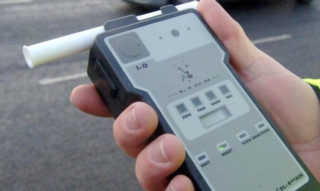 Ittas sofőröket zártak ki a forgalomból Szabadkán