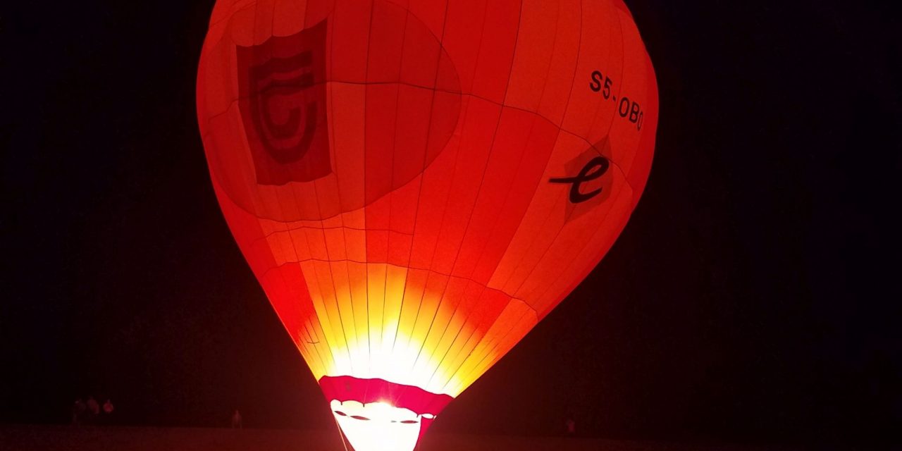 Zenta: Elkezdődött a városnapi ünnepségsorozat – böngéssze át a teljes programot