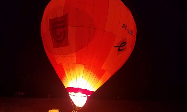 Zenta: Elkezdődött a városnapi ünnepségsorozat – böngéssze át a teljes programot