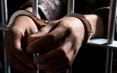 Szabadkai rabló került rendőrkézre