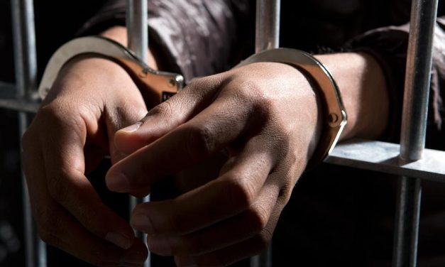 Letartóztatták a halálos balesetet okozó busz sofőrjét