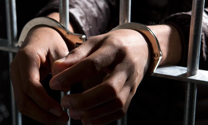 Szerbiai munkát ígért, majd prostitúcióra kényszerített két kínai nőt egy honfitársuk