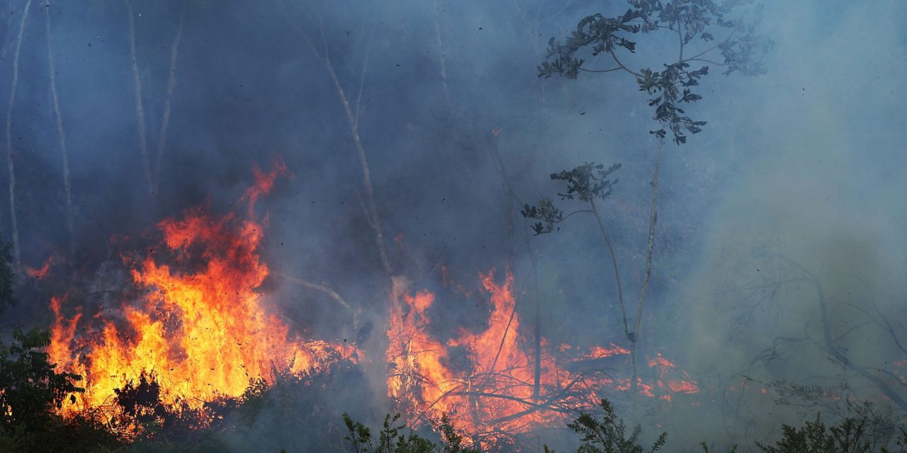 Hétmérföldes csizma