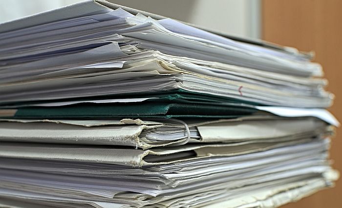 Megdrágult a cégalapítás illetéke is