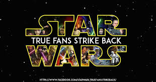 Csillagok háborúja-kiállítás nyílik a budapesti Bálnában