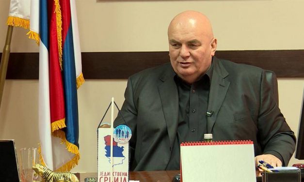 Egy görögországi üdülőhelyen utcát neveznek el Palmáról