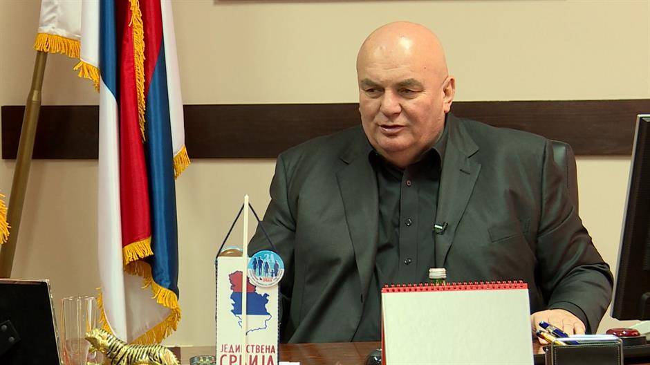 Egy görögországi üdülőhelyen utcát neveznek el Palmáról