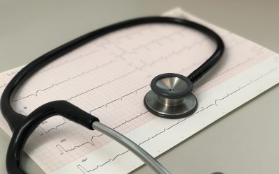 Hat hónapon belül megszűnhet a szívbetegek várólistája Nagybecskereken