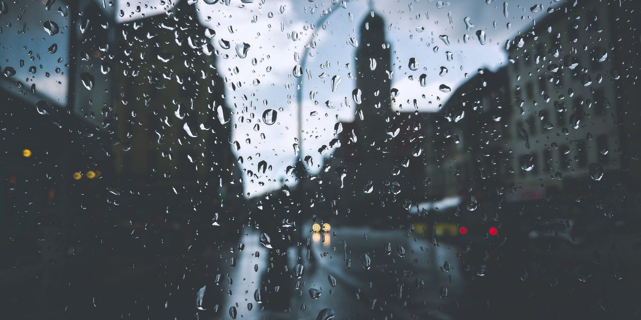 Fázott pénteken? Rossz hírünk van, még hidegebb lesz