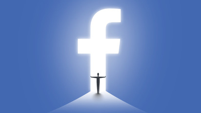 Újabb adatszivárgás lehetett a Facebooknál