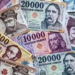 Zajlik a kármentés, sorozatot indít a Magyar Szó a Bethlen támogatásokról