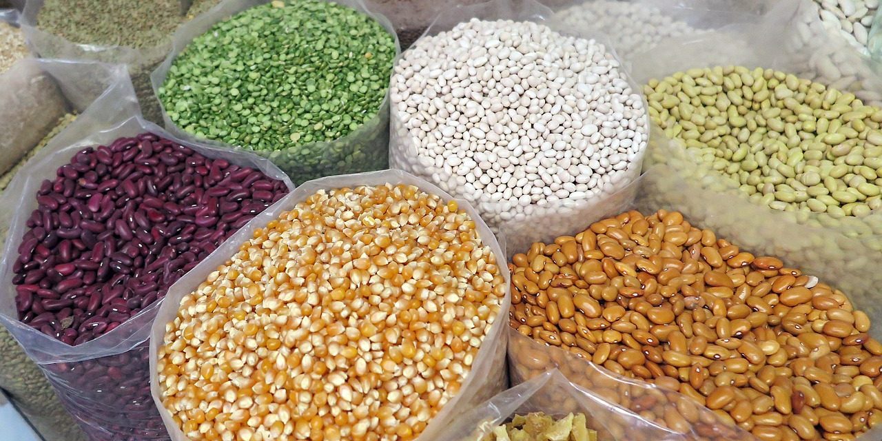 Tovább csökkentek a világpiaci élelmiszerárak