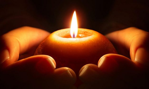 Nincs pénzük eltemetni a kisfiút