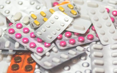 Szerb gyógyszercsempészek buktak le Röszkén