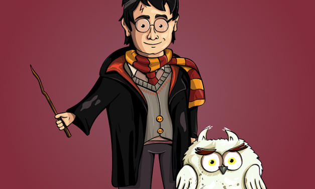 Egy amerikai katolikus iskolában betiltották a Harry Potter könyveket, méghozzá egy ördögűző tanácsára