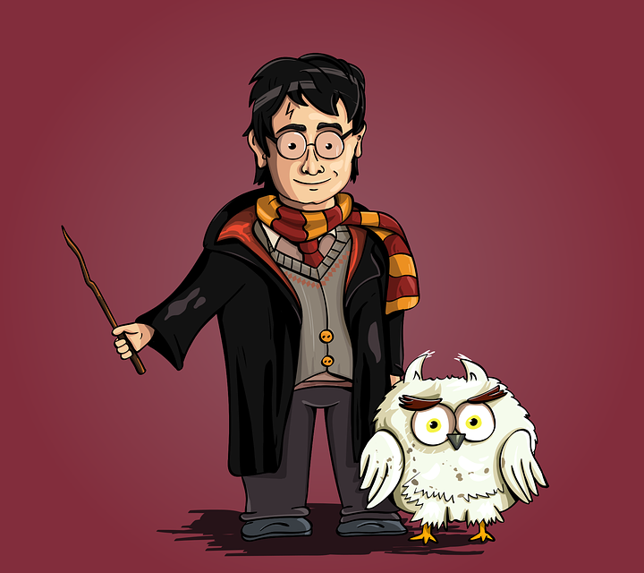 Egy amerikai katolikus iskolában betiltották a Harry Potter könyveket, méghozzá egy ördögűző tanácsára