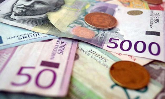 Megállapodott a kormány az unióval, további 139 millió eurós támogatás érkezik