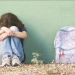 Több diák tapasztal erőszakot, mint amennyit jelentenek