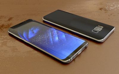 Büntetőfeljelentés Vučić és Lučić ellen befolyással való üzérkedés miatt