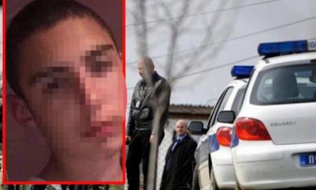 Törökkanizsai gyilkosság, euróbevezetés Szerbiában, zenélő út