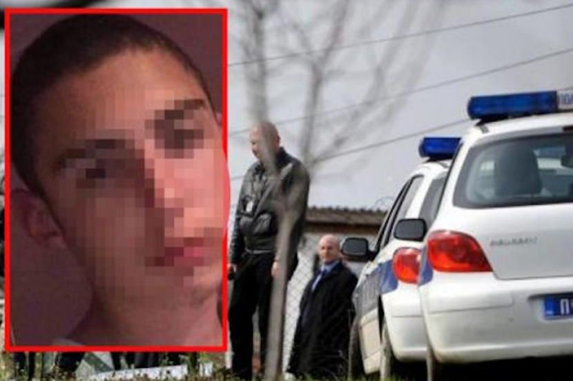 <span class="entry-title-primary">Törökkanizsai gyilkosság, euróbevezetés Szerbiában, zenélő út</span> <span class="entry-subtitle">Mi írtuk, önök olvasták (3.)</span>