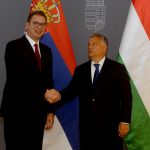 „Vučić jobb, mint Orbán”