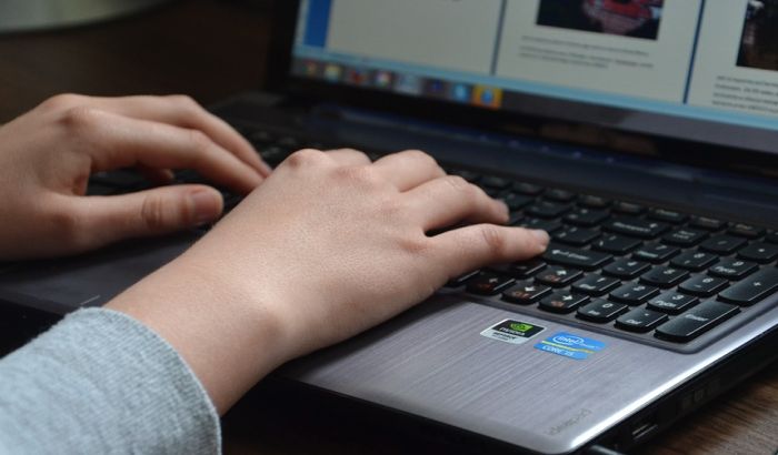 A tervek szerint az alsósok számára is bevezetik az informatikát