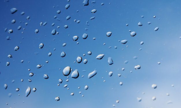 Változékony lesz az időjárás a hétvégén, a jövő hét eleje kiadós csapadékot is hozhat