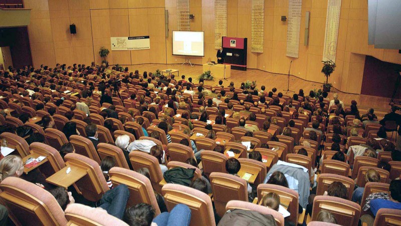 Jó hír az örökös egyetemistáknak