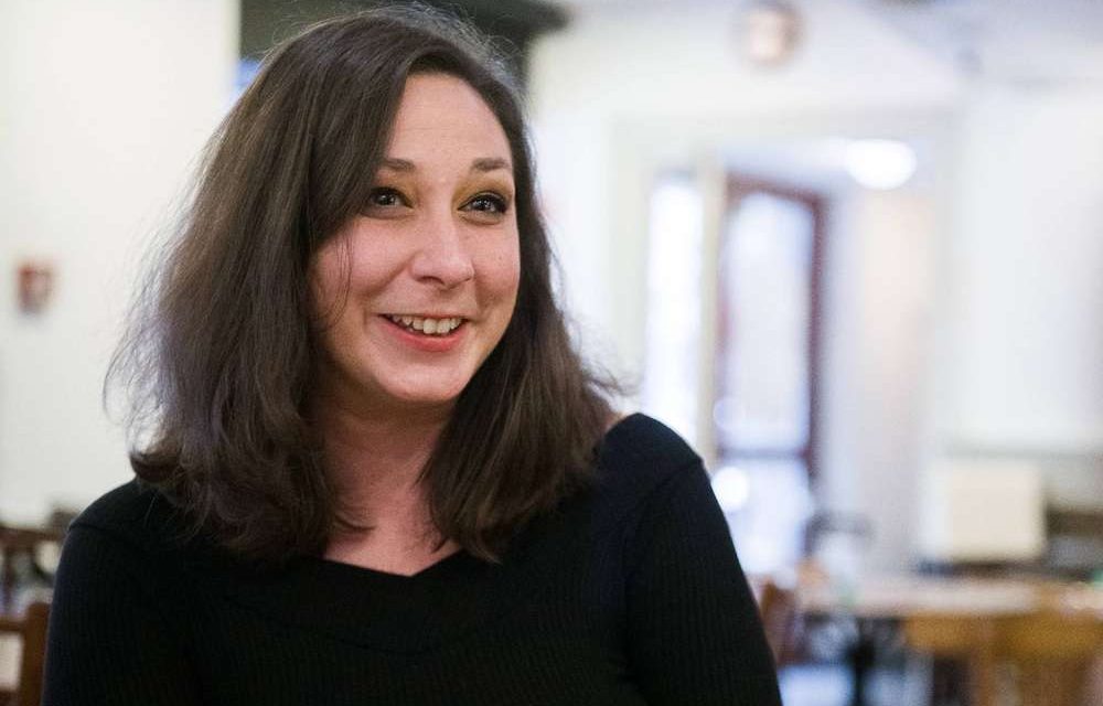 Terék, Kollár, Orcsik is Térey-ösztöndíjas