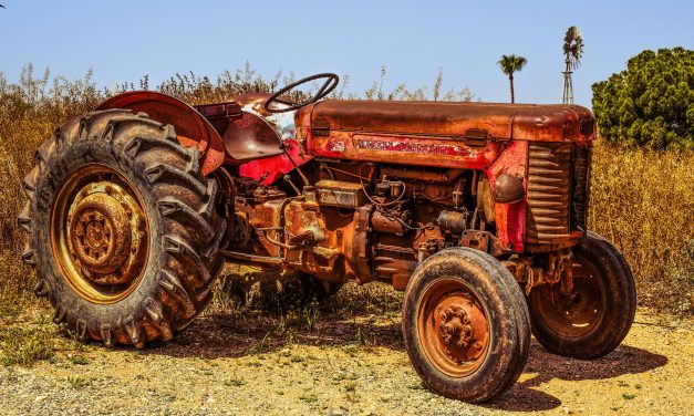 Akár egymillió euróra is pályázhatnak a gazdák