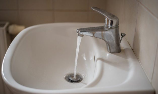 Jelentősen magasabb vízszámlát kaptak az emberek Szabadkán és Zentán