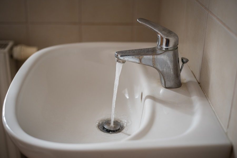 Jelentősen magasabb vízszámlát kaptak az emberek Szabadkán és Zentán